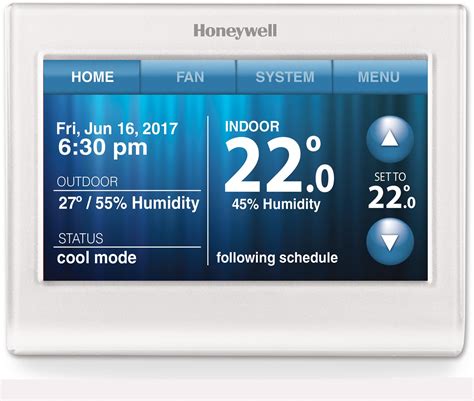 mytotalcomfort|honeywell total connect comfort new owner.